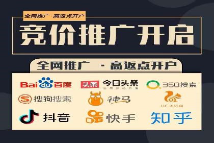 深度解析：百度推广代运营的成功要素